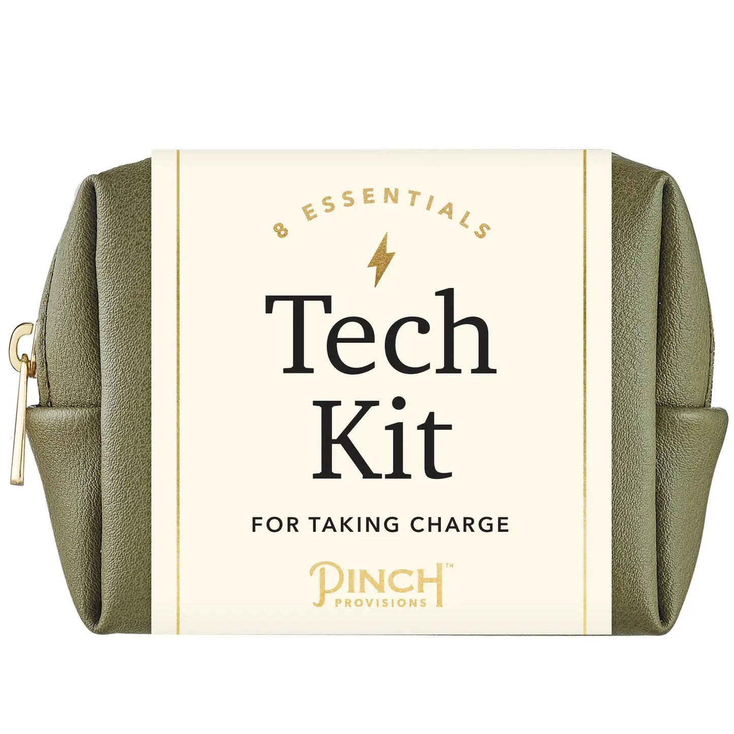 Tech Kit