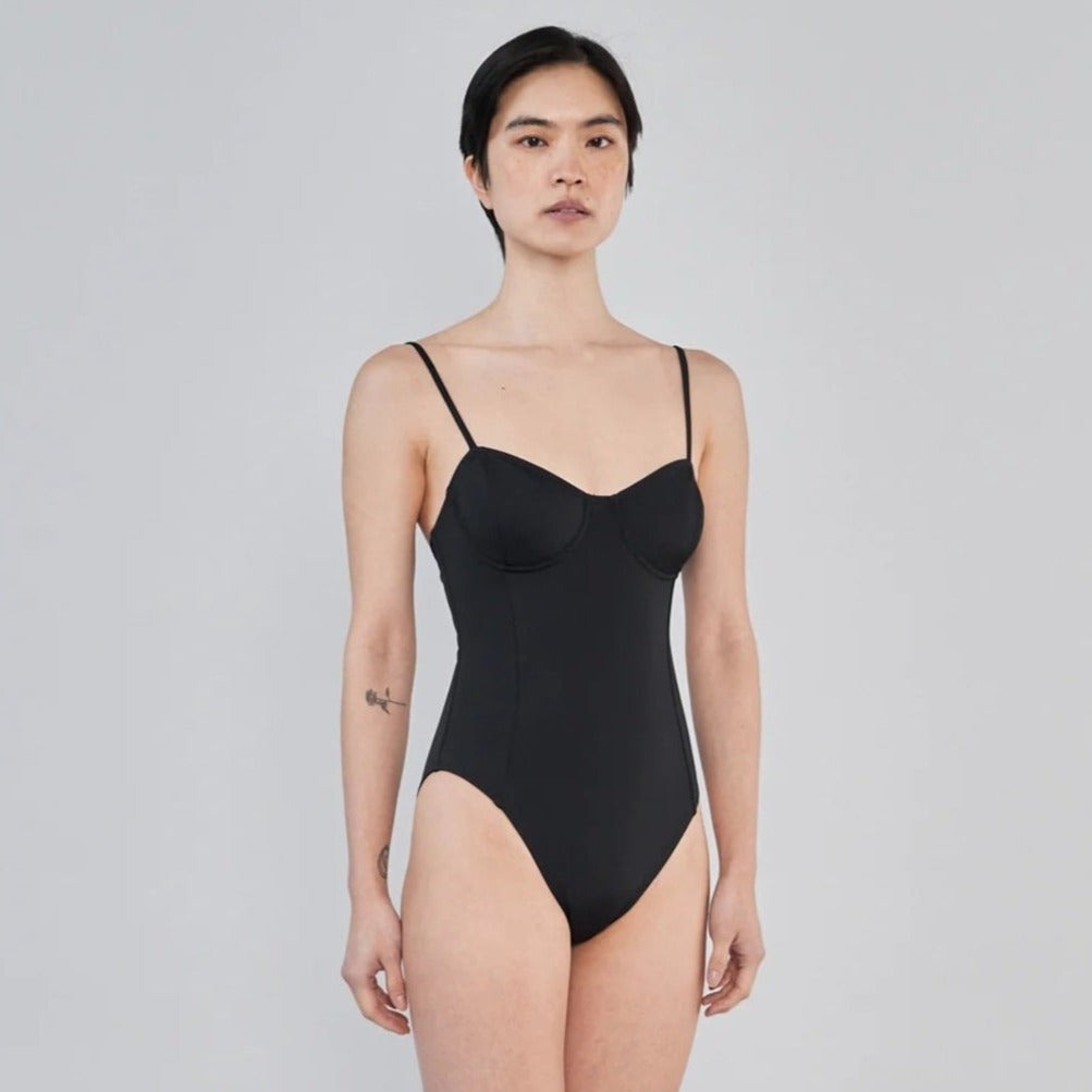 Harmony One Piece