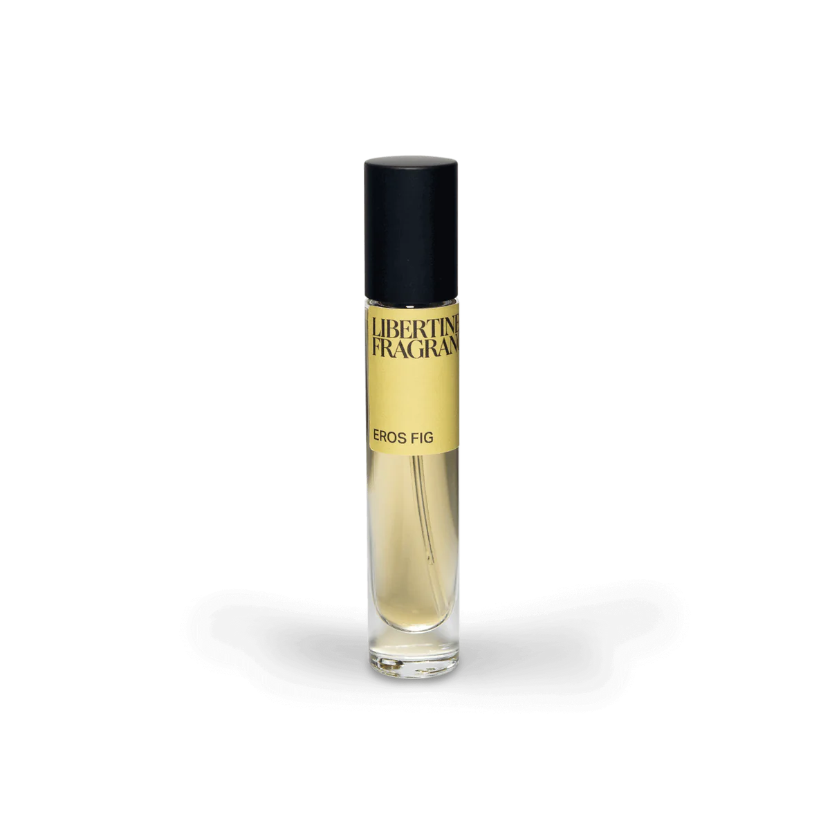 Libertine Fragrance Eros Fig