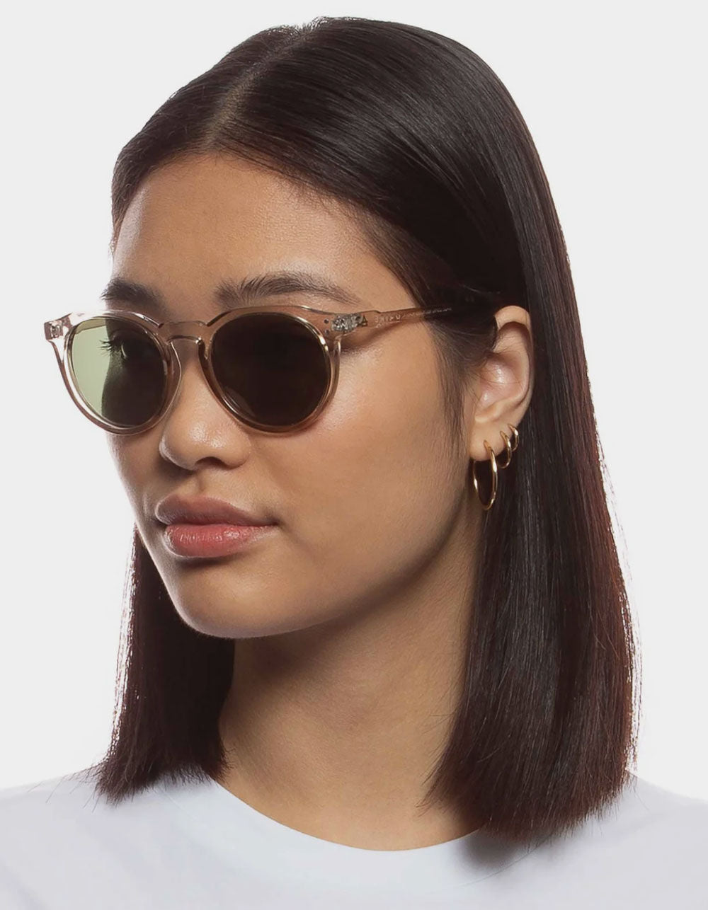 Nucleus Sunglasses