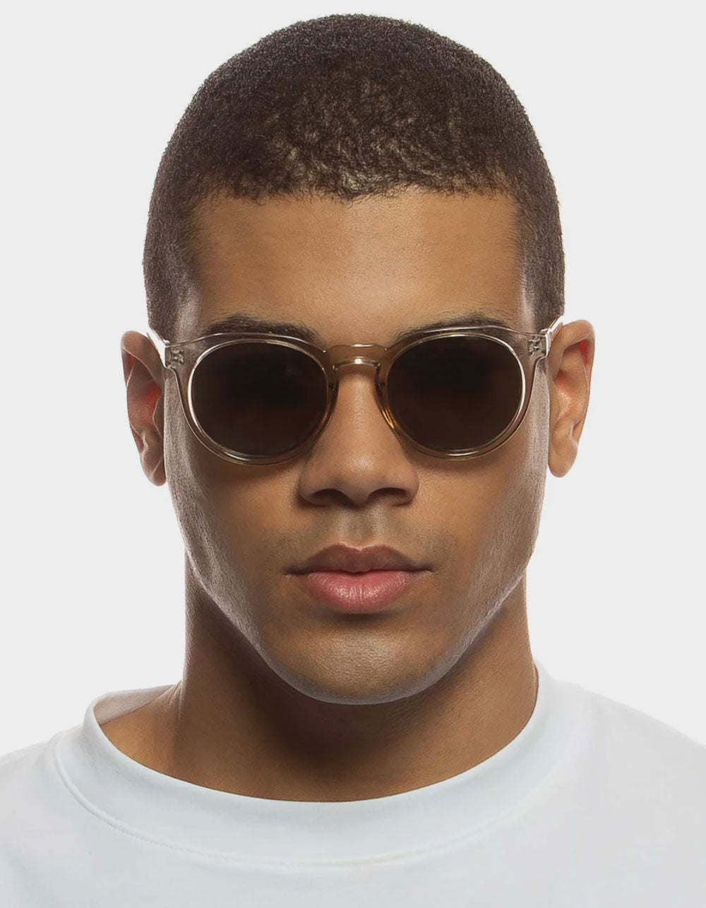 Nucleus Sunglasses