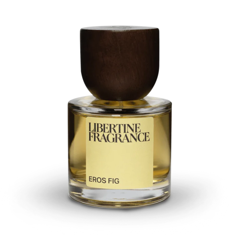 Libertine Fragrance Eros Fig
