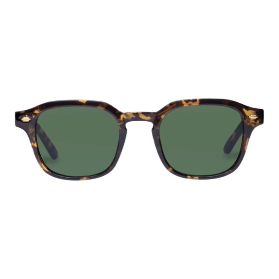 Serpens Sunglasses
