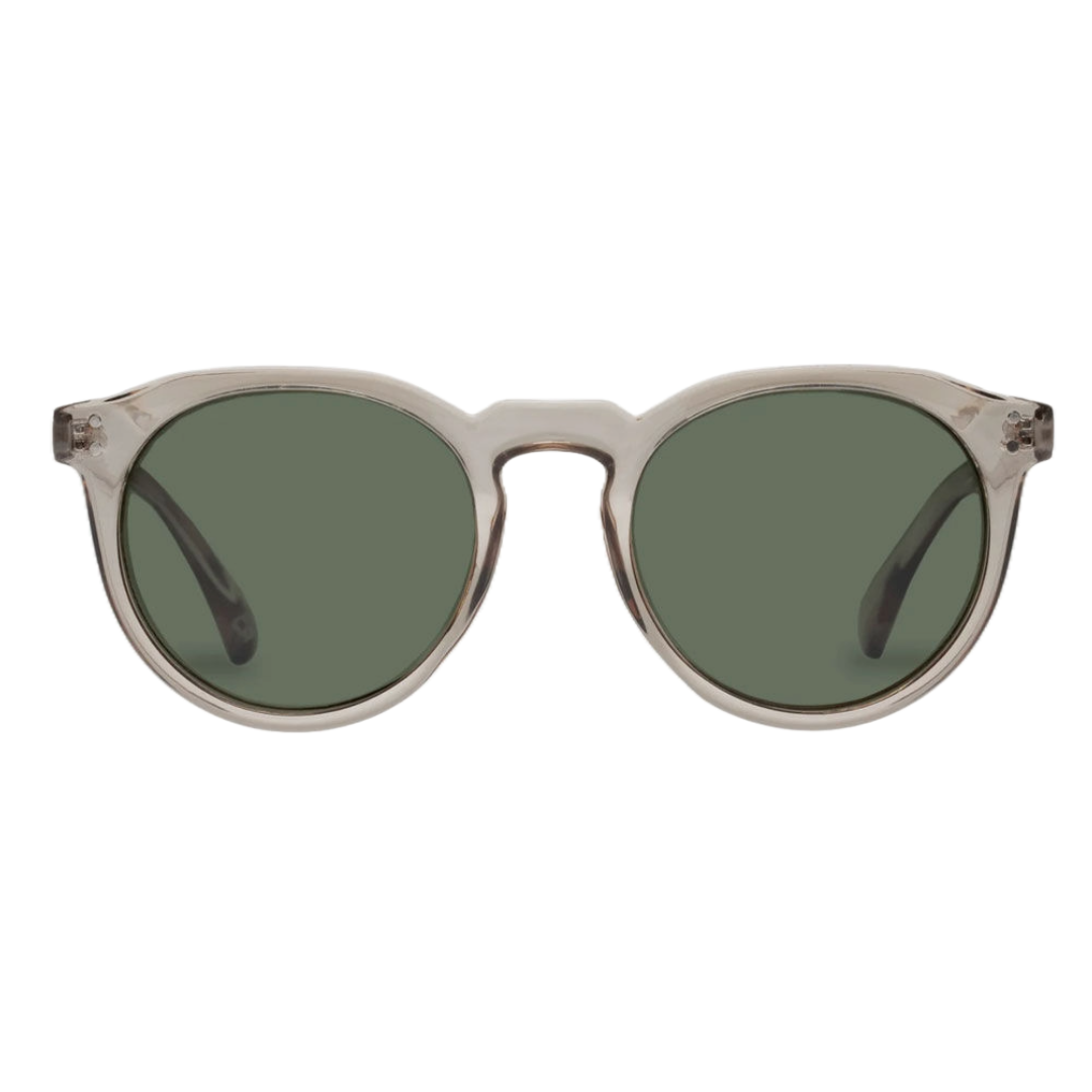 Nucleus Sunglasses