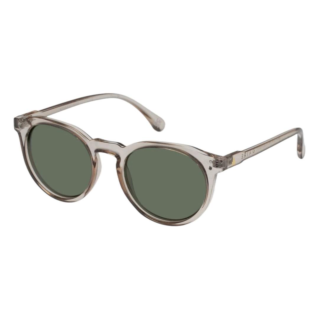 Nucleus Sunglasses