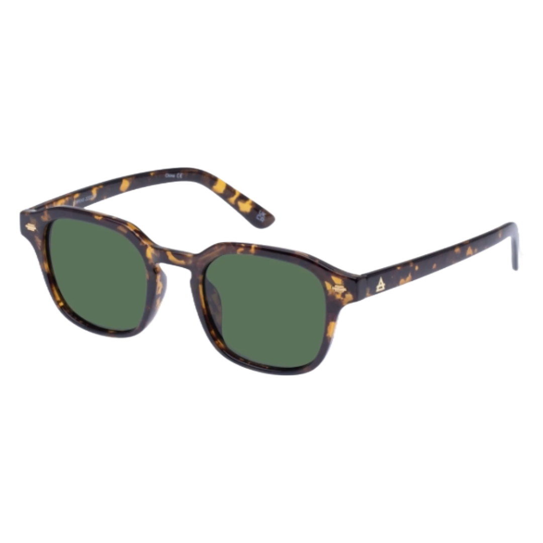 Serpens Sunglasses