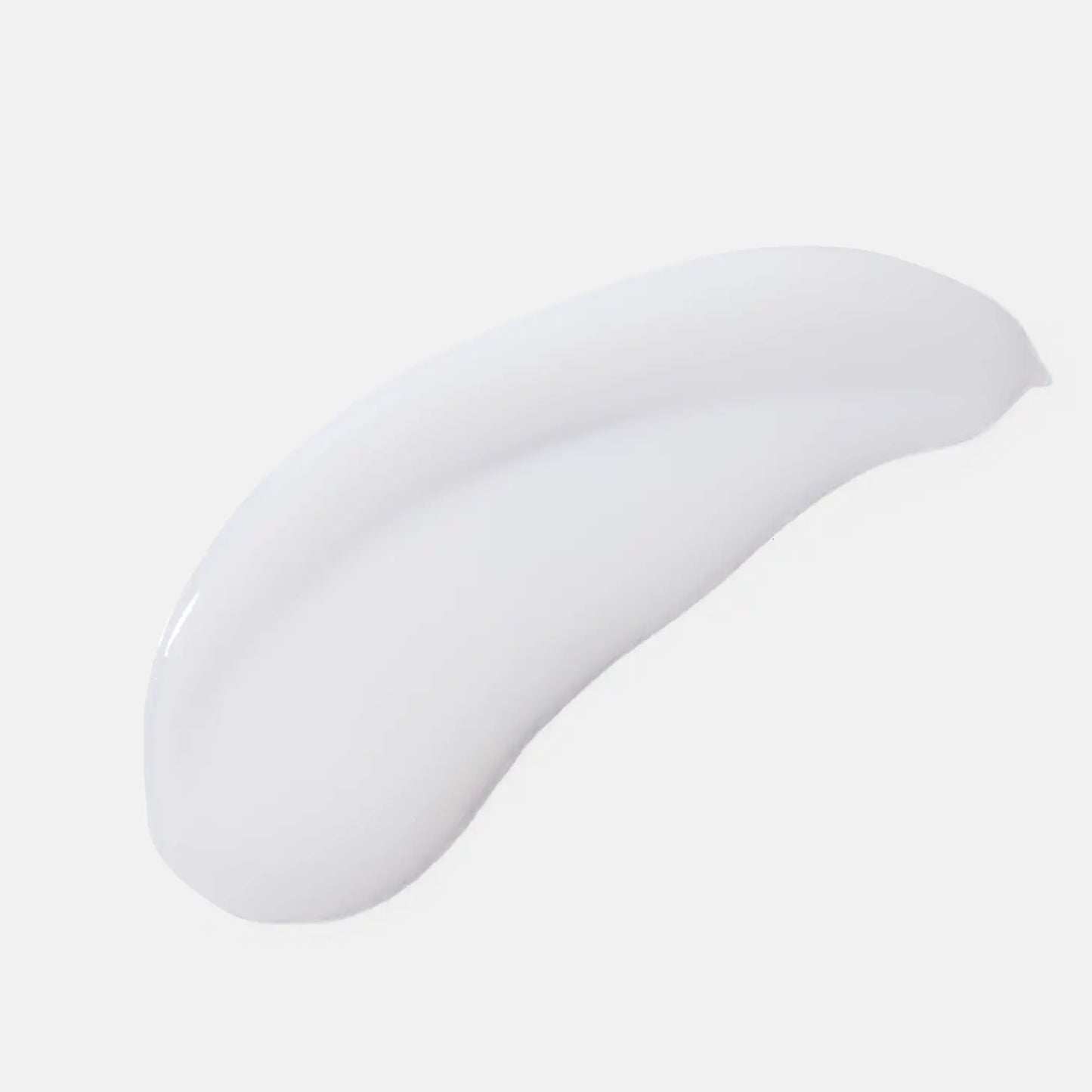 Trirescue Eye Cream