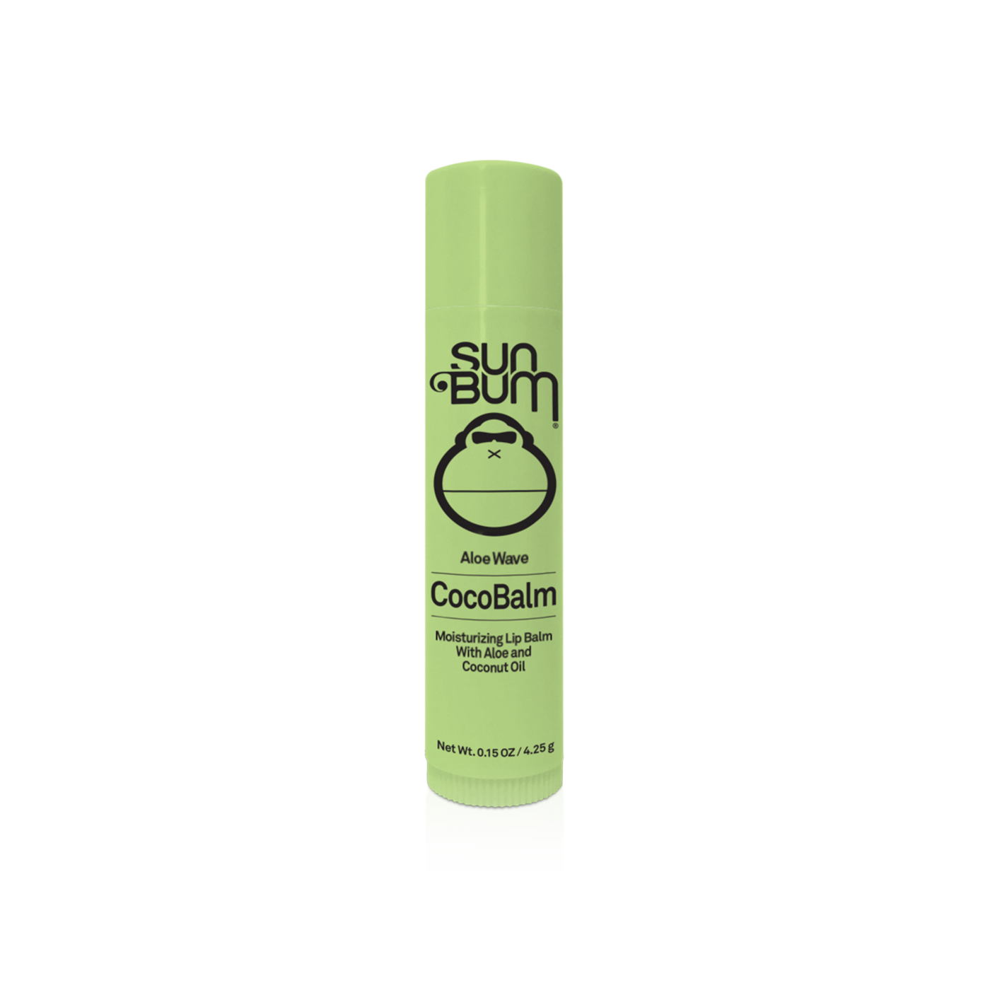 Lip Balm x Sun Bum