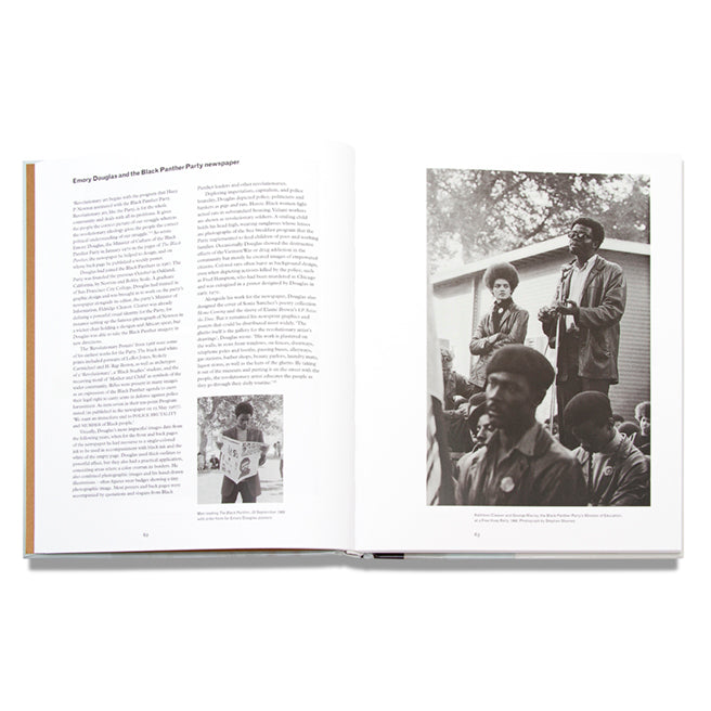 "Soul of a Nation" by Mark Godfrey and Zoe Whitley