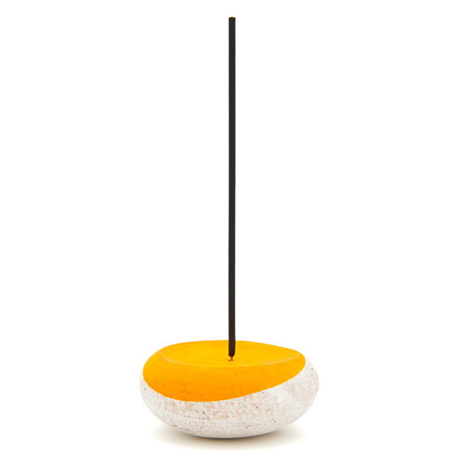 Incense Burner x MQuan