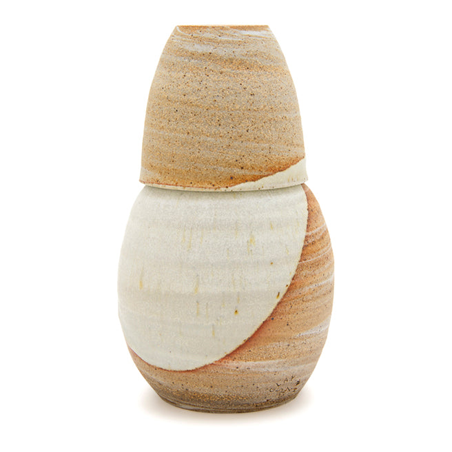 Carafe Set x Whiskey & Clay