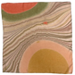 Mercedez Rex Silk Bandana
