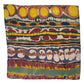 Mercedez Rex Silk Bandana