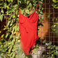 Harmony One Piece