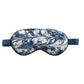 Mercedez Rex Silk Sleep Mask