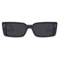 Orion Sunglasses