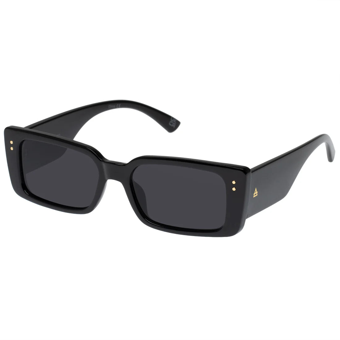 Orion Sunglasses