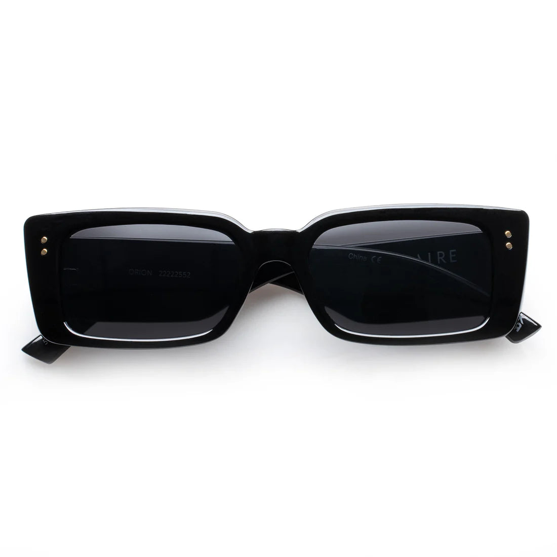 Orion Sunglasses