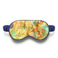 Mercedez Rex Silk Sleep Mask