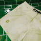 Hotel Magdalena Swim Trunks
