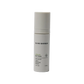 Trirescue Eye Cream