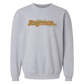 Hotel Magdalena Logo Sweatshirt