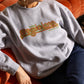 Hotel Magdalena Logo Sweatshirt