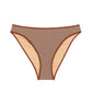 Nu Swim High Cut Bottom