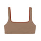 Nu Swim Daisy Top