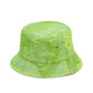 Hotel Magdalena Bucket Hat