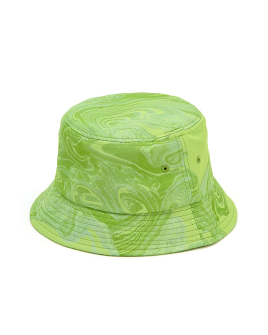 Hotel Magdalena Bucket Hat