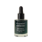 The Sunday Standard Blue Tansy & Gla Clarify Day Oil