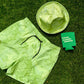 Hotel Magdalena Bucket Hat