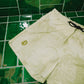 Hotel Magdalena Swim Trunks x Homoco