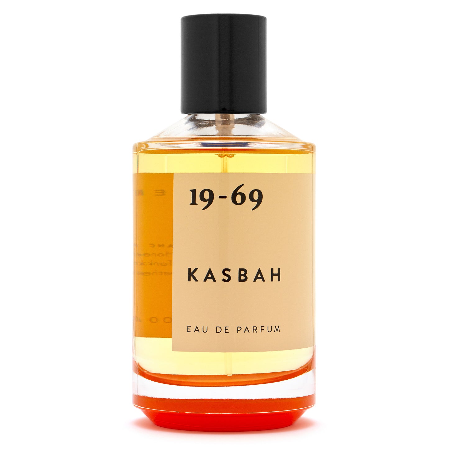 Kasbah x 19-69