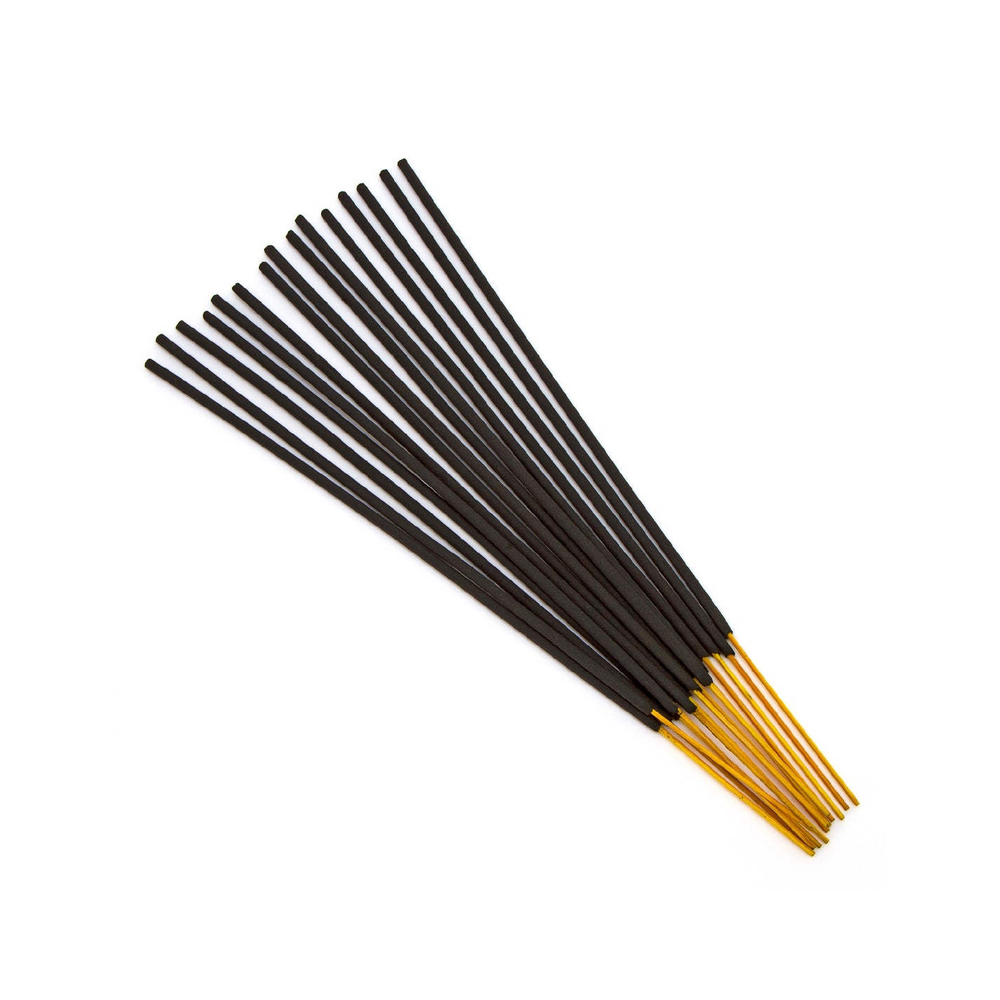 Insect Repellent Incense x Flatout Supply Co. Hotel Magdalena